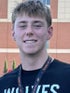 Joe Vinyard athlete image