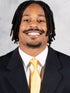 Wake Forest All Time Football Recruits