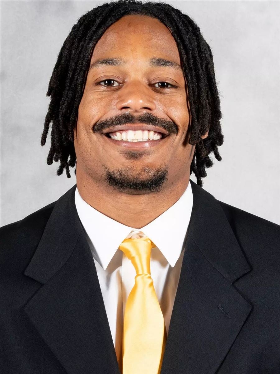 Wake Forest All Time Football Recruits