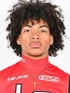 Jayden Thomas athlete image