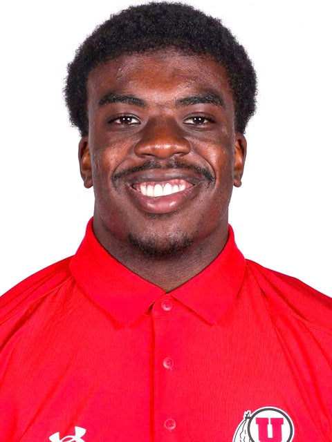 Blake Cotton athlete image