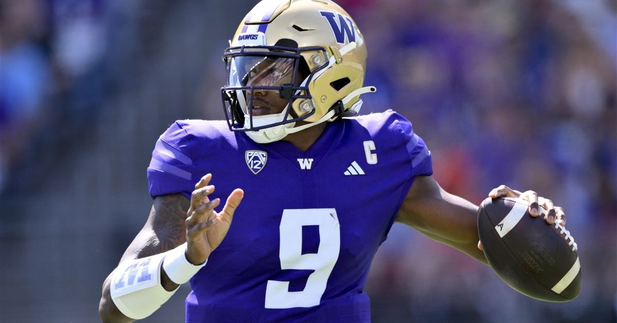 247sports.com
