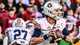 2023 Iron Bowl sets traditional time, TV slot for last time