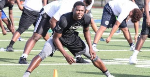 Live Updates: The Opening Regional Miami Live Updates: The Opening Regional Miami