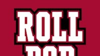 ROLL POD: Alabama Football Fall Practice Takeaways (so far..)