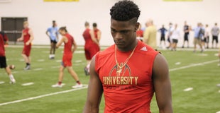 Top In-State Target Sets Decision Date Top In-State Target Sets Decision Date