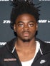 Benny Easter Jr. athlete image