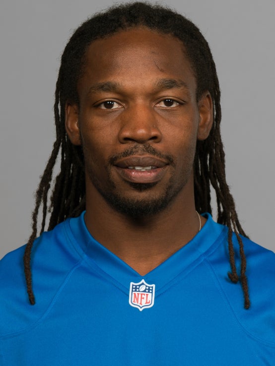 DETROIT LIONS NOTES: Rashean Mathis boosts secondary – The Oakland Press