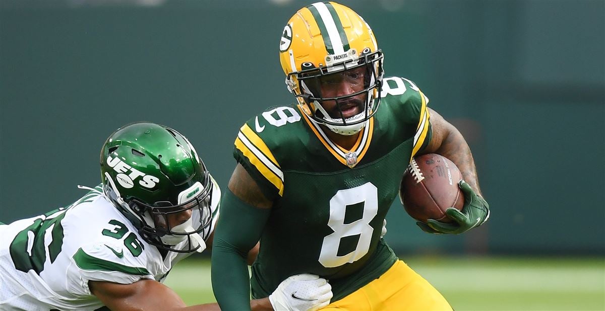 Packers preseason: 3 guys who need a good night