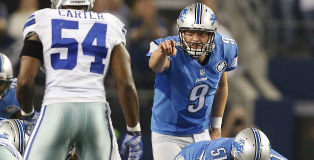 Matthew Stafford UGA Quarterback now Detroit Lions qb  Georgia bulldogs  football, Uga football, Georgia tech football