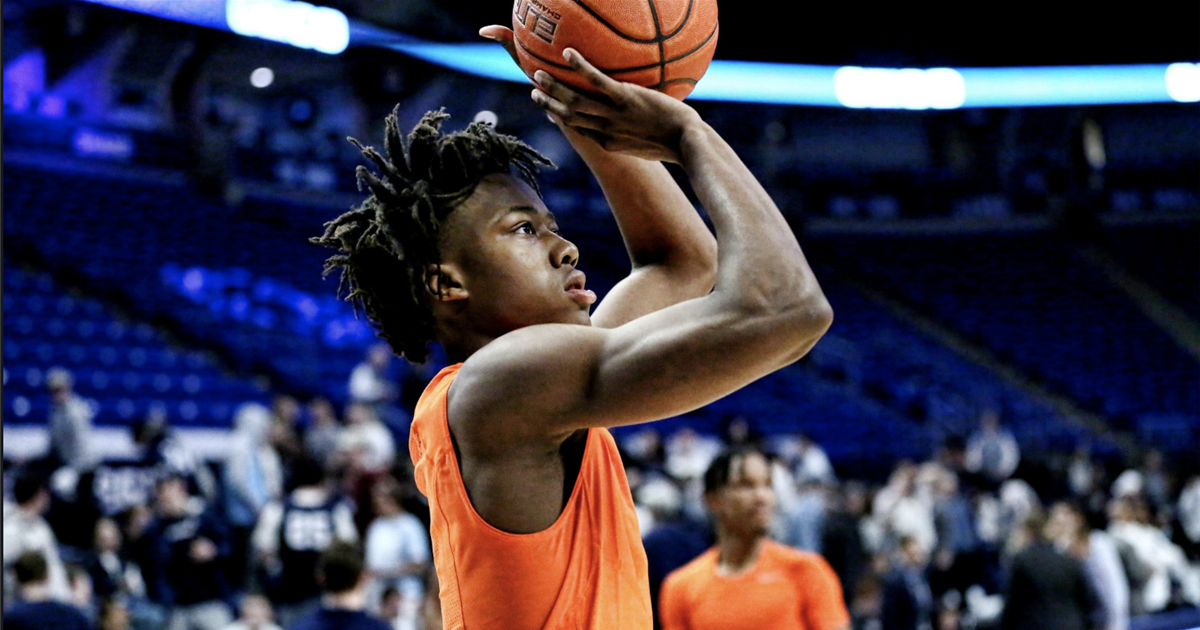 just-in-ayo-dosunmu-will-play-start-at-no-9-penn-state