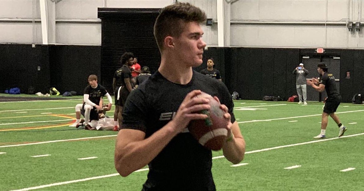247sports.com