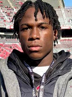 247sports.com
