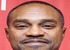 Stan Drayton