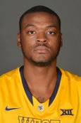 Elijah Macon