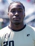 Emerson Lewis athlete image