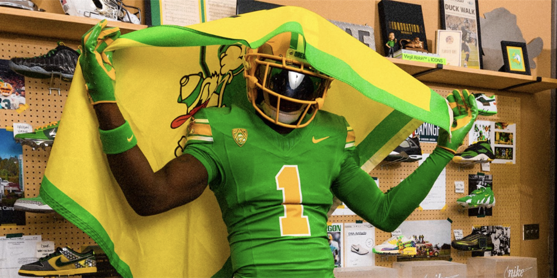 https://s3media.247sports.com/Uploads/Assets/373/975/13975373.png?width=1200&height=600&crop=2:1&fit=cover