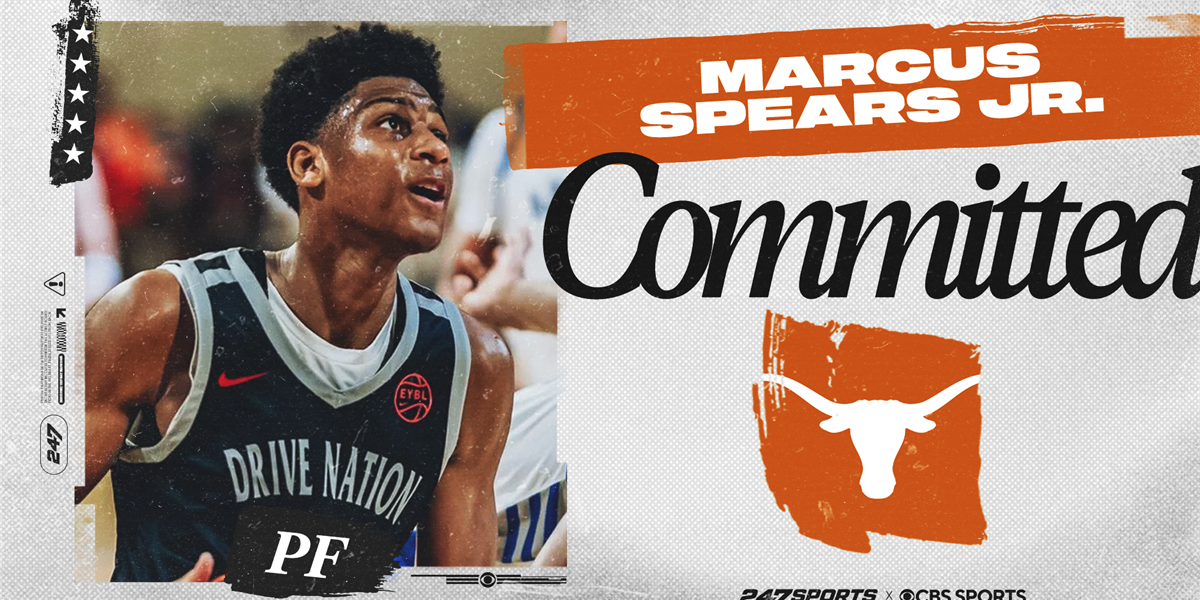 https://s3media.247sports.com/Uploads/Assets/373/98/14098373.png?width=1200&height=600&crop=2:1&fit=cover