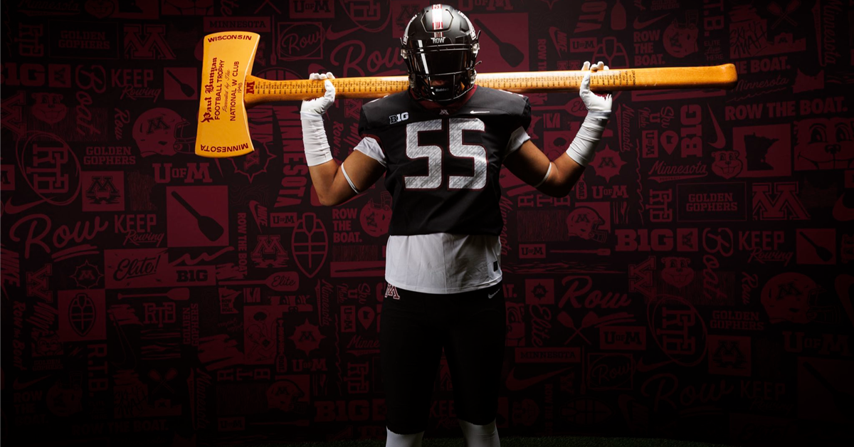 https://s3media.247sports.com/Uploads/Assets/374/119/13119374.png?width=1200&height=628&crop=1.91:1&fit=cover