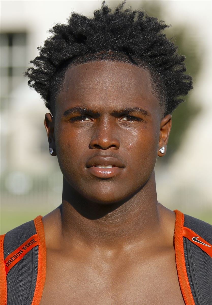 Jalonn Anderson