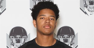 EJ after dark: New DL recruits on UT's radar EJ after dark: New DL recruits on UT's radar