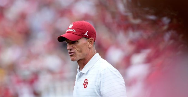 13265374.jpg?fit=bounds&crop=620:320,offset-y0.50&width=620&height=320