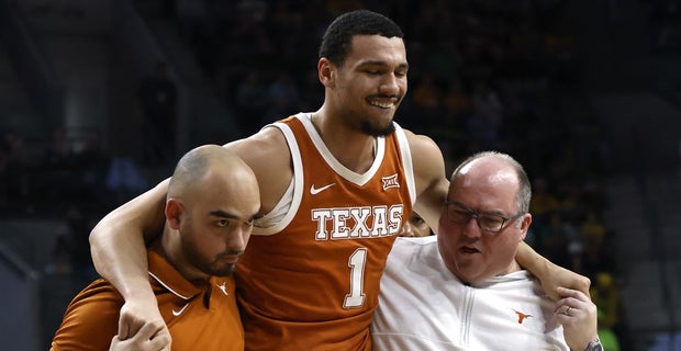 12319374.jpg?fit=bounds&crop=620:320,offset-y0.50&width=620&height=320