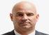 Jeremy Pruitt