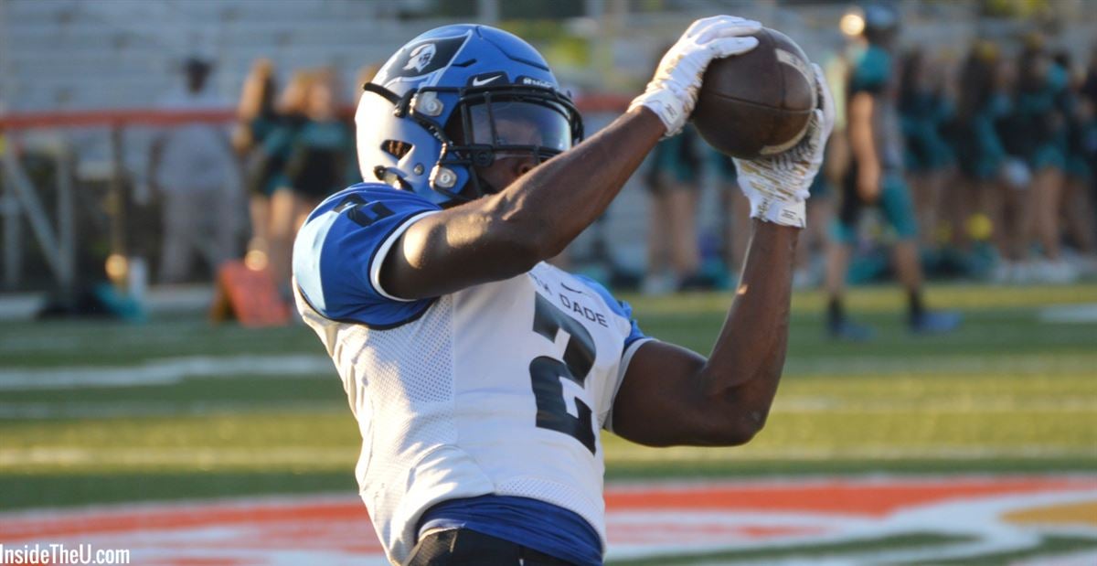 247sports nebraska football