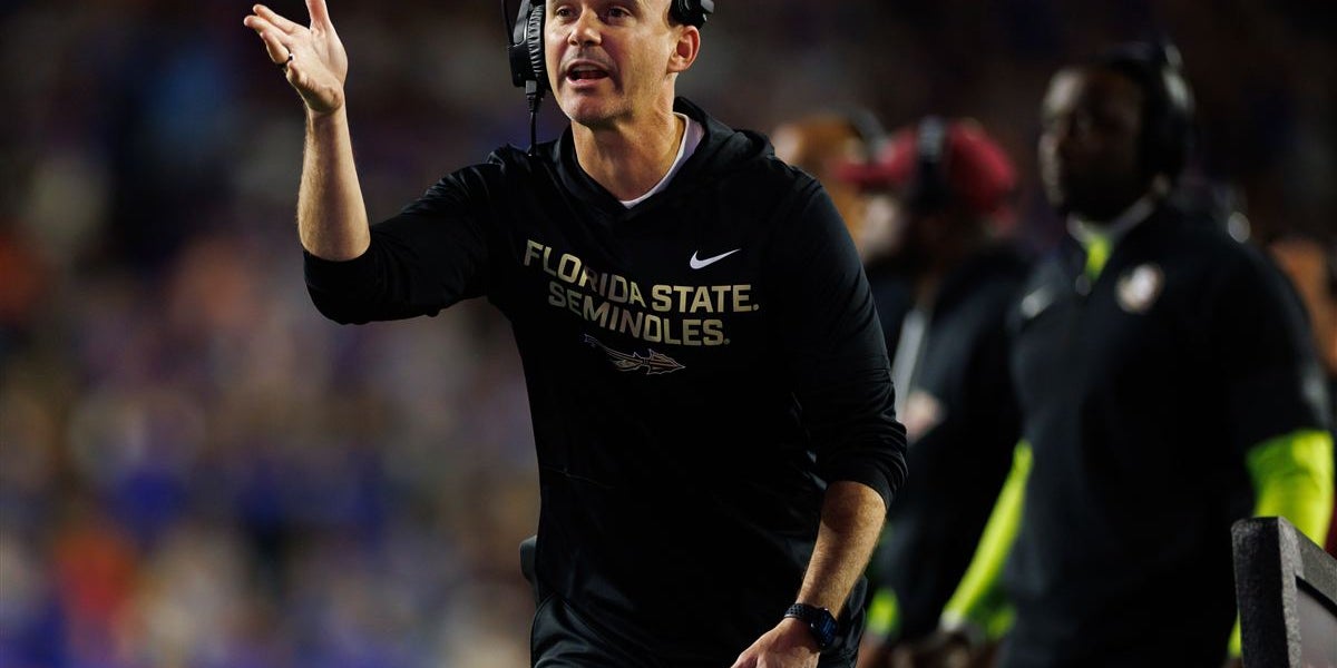 https://s3media.247sports.com/Uploads/Assets/374/457/13457374.jpg?width=1200&height=600&crop=2:1&fit=cover