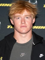 247sports.com