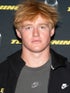 Brady Edmunds athlete image