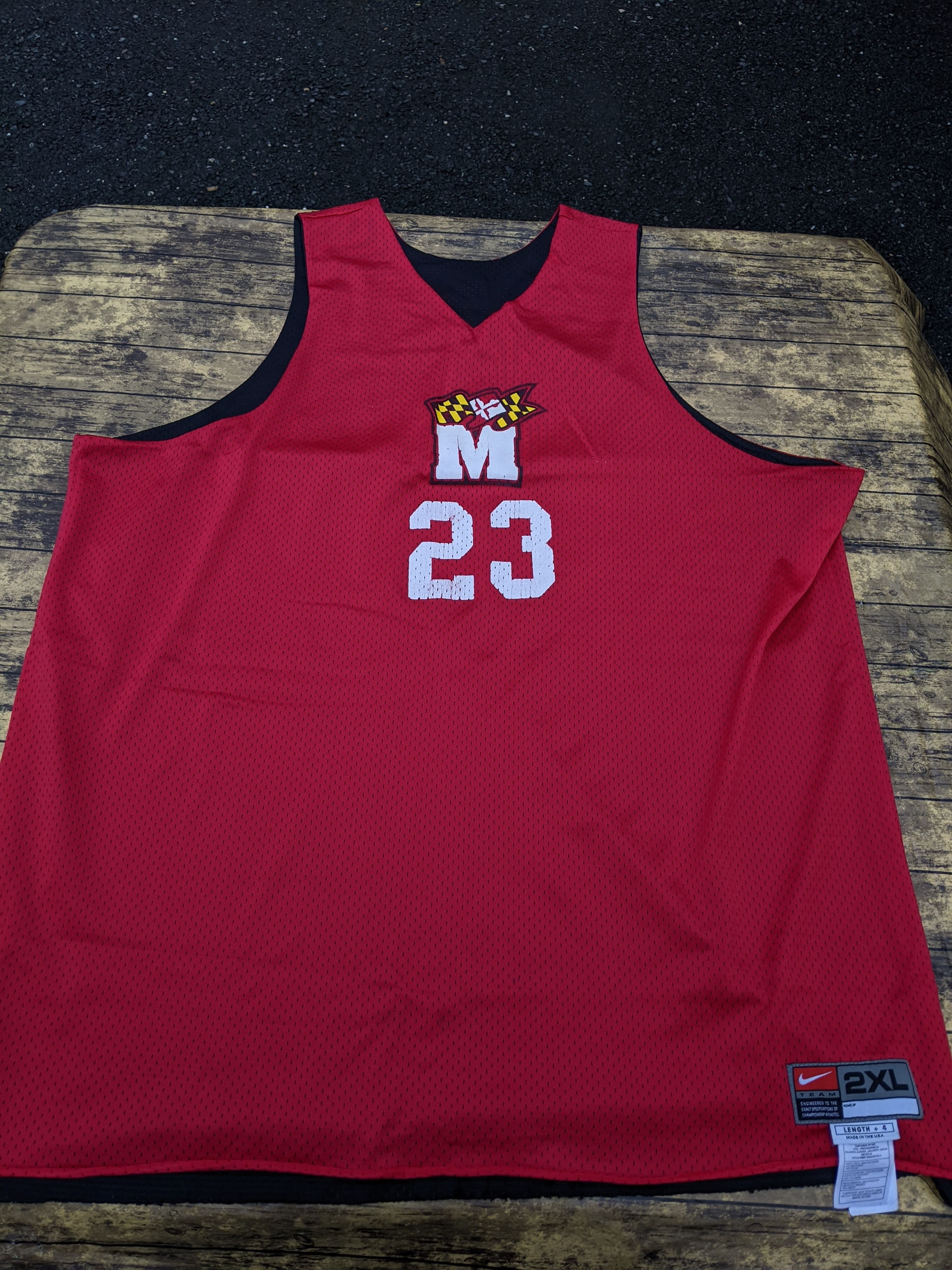 Terps 247 - 51nqnqf