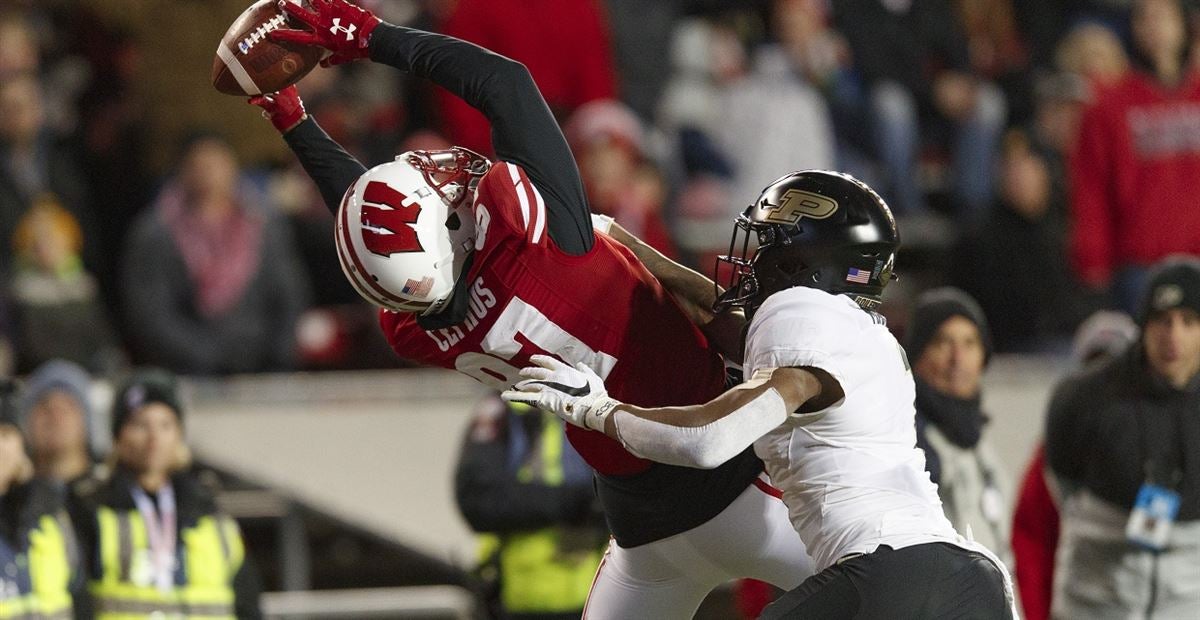 MLive.com - The Lions just drafted Ohio State cornerback Jeff