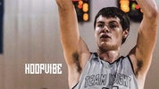 Luke Anderson schedules three official visits Luke Anderson schedules three official visits