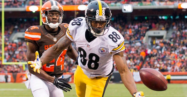 Ranking The Fastest Players In Nfl Combine History