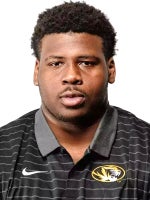247sports.com