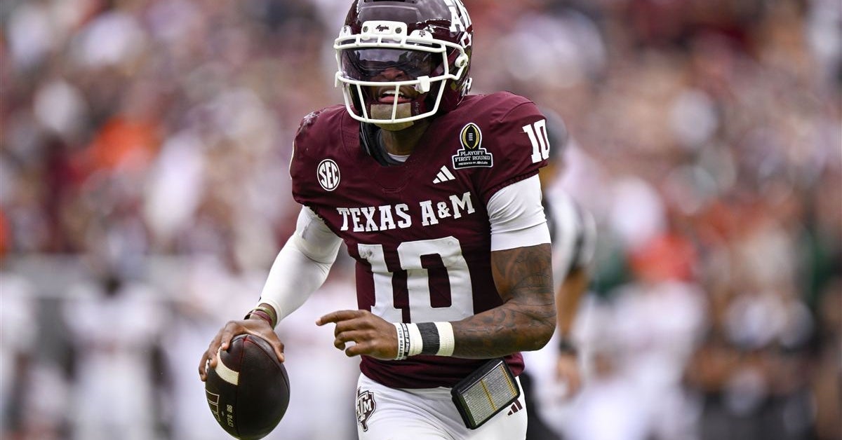GigEm 247's Tony Catalina joins Louie Belina of The Zone, talks Texas A&M vs Missouri State