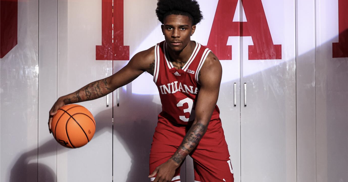 Neil Reed Indiana Basketball Indiana basketball's home, road, and home and road Big Ten Conference ...