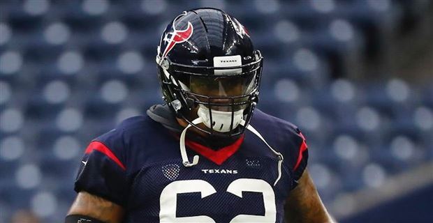 Deshaun Watson inspires the Houston Texans, while Taysom Hill secures first  win as New Orleans Saints starter, NFL News