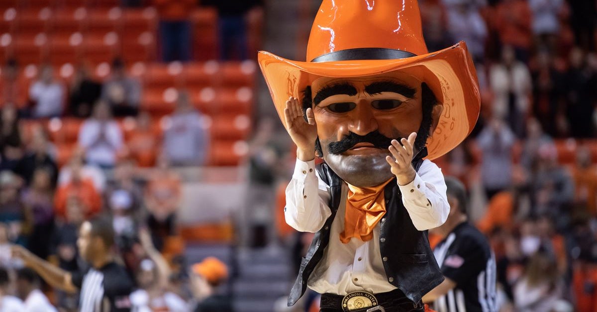 247sports.com