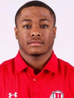 NaQuari Rogers