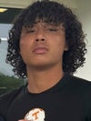 Benji Rice athlete image