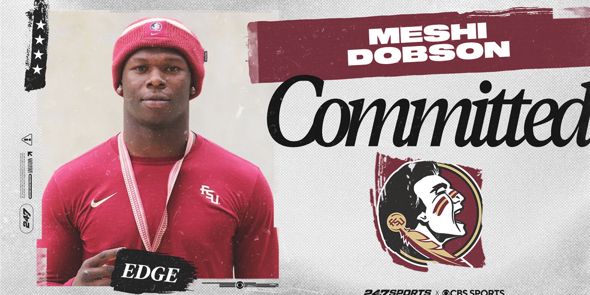 https://s3media.247sports.com/Uploads/Assets/375/151/14151375.png?width=1200&height=600&crop=2:1&fit=cover