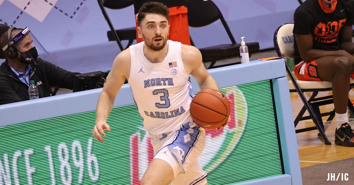 Andrew Platek Enters NCAA Transfer Portal Andrew Platek Enters NCAA Transfer Portal