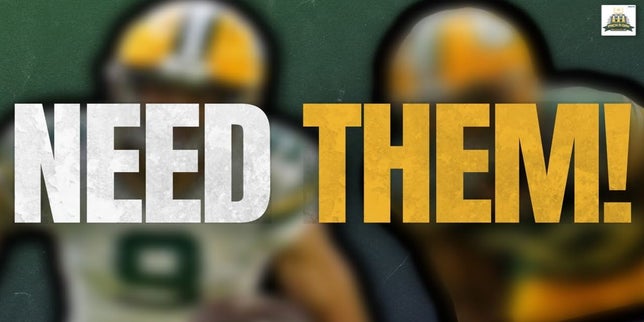 Fans scoop up Packers playoff tickets