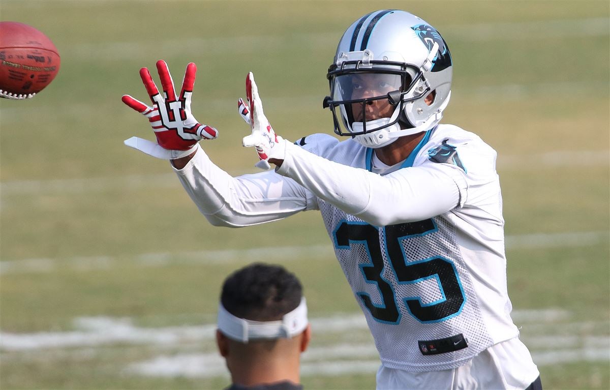 247 sports carolina panthers