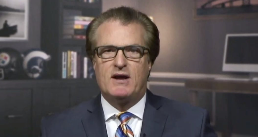 Mel Kiper Jr. releases 2021 NFL Mock Draft 3.0