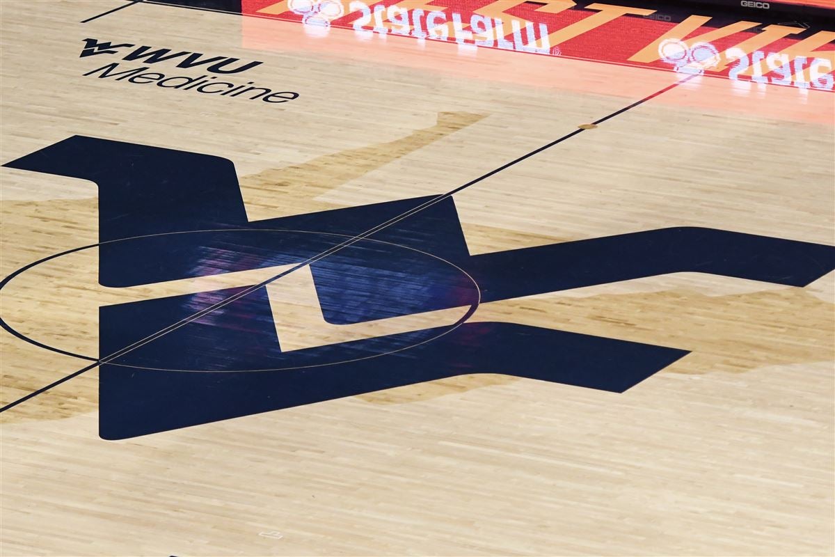 wvu-basketball-roster-tracker-july-1-update