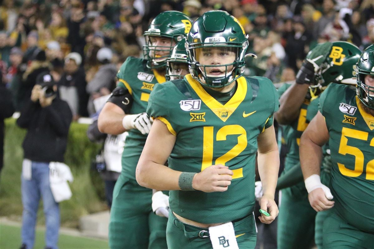 baylor 247sports